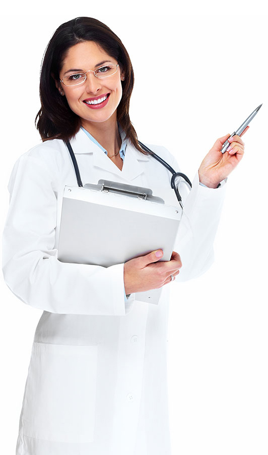 Healthcare Packages in Qatar Reyada Medical Centre