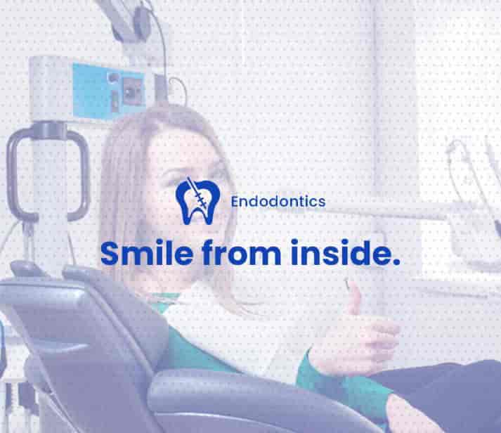 Best Endodontists in Qatar, Doha Reyada Medical Center