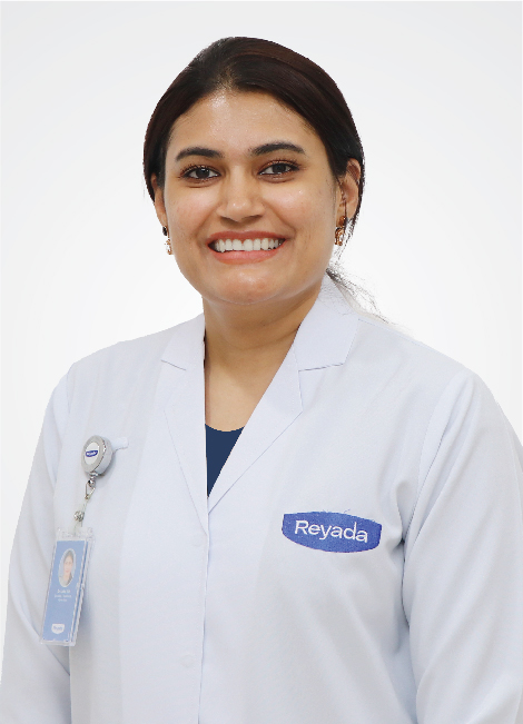 www.reyadamedicalcentre.com - /images/Doctor/
