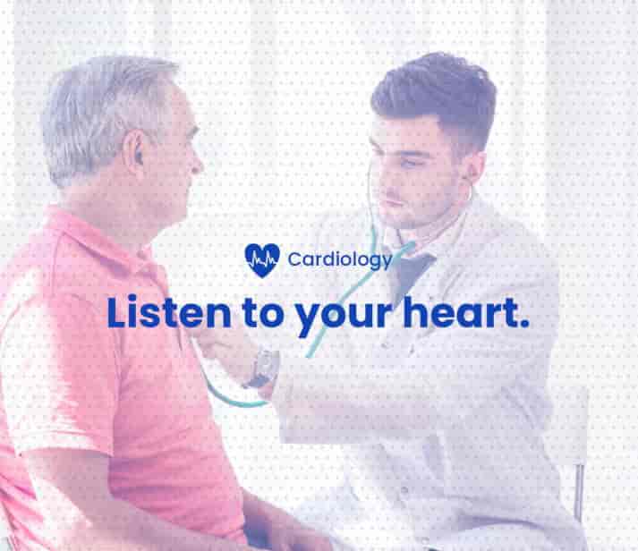 cardiology clinic in qatar for expert care and relief